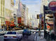 Buenos Aires by Enrique Pablo V&aacute;zquez