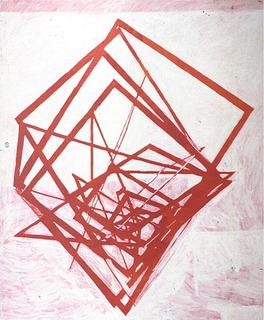 Untitled by Manu Muniategui