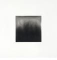 Untitled I by Norman Mooney