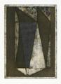Thereabouts I (3 Pieces Portfolio) by Denis Long