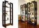 Shelves Isis by Gonzalo De Salas