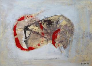 Timba by Carlos Musse