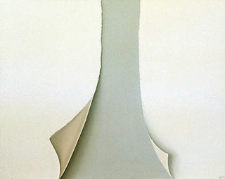 Untitled 3 by Ver&oacute;nica Rubio