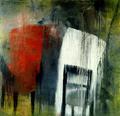 Untitled by Bego&ntilde;a Usaola