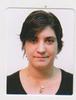 Lucía Almoguera García