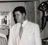 Jose Maria Carbonell