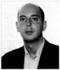 jose maria Diaz ligüeri Ariño