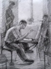 Sergei Volkov
