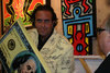 Steve Kaufman