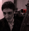 Ana Yedros