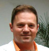 Gabriel Padial