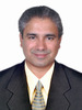 Newman Mendes