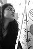 Sylvie A. Díaz