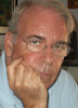 Vicente López Alcayna