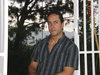 Guillermo Ferrer