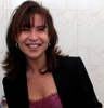 Clara Duch
