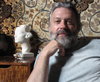 Constantine Mogilevskiy