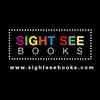 SIGHTSEEBOOKS SIGHTSEEBOOKS