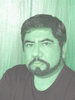 carlos atahualpa
