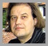 Dimitar Velichkov