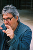 Javier diaz saiz