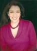 PATRICIA CASTELLANOS RODRIGUEZ