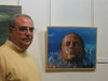 Leopoldo GONZALEZ ANDRADES