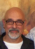 Carlos M Galindo