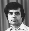 Ordzhonikidze Izmaylov