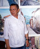 Miguel Angel Botalin Pampin