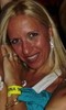 PATRICIA VANESA BEBER