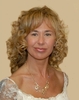 Lola Aguado