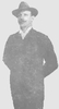 Jose Bofill Cayol