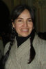 Amaru