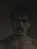ignacio irisarri gutierrez