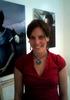 Jeannine Max