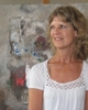 Hennie van de Lande