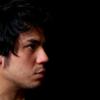 jorge Torres