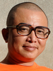 LE KINH TAI