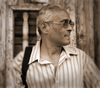 Eddy Ochoa Guzman