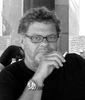 ALEJANDRO SCHMITT