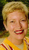 Philippa Riddiford
