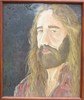 jesus anibal madrigal trujillo