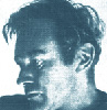 Lynn Chadwick