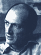 Allen Jones