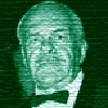 Alexander Archipenko