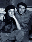 Dellacroix & Dellfina