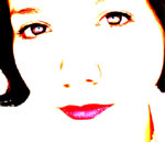Mara Cárdenas
