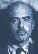 Francesco Clemente