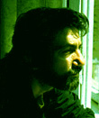 Anastas Kamburov